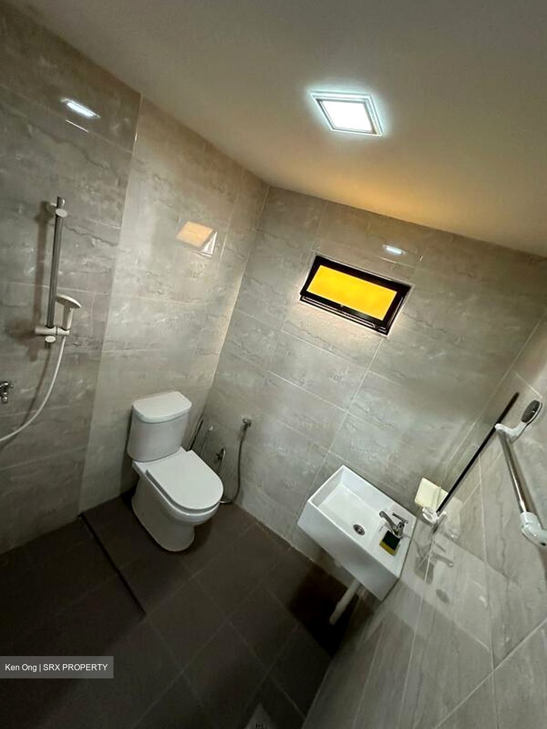 Tanjong Katong Road (D15), Terrace #458591531